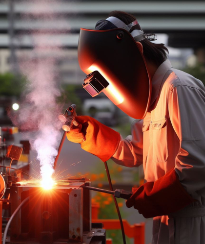 Giảm  cân - béo phì